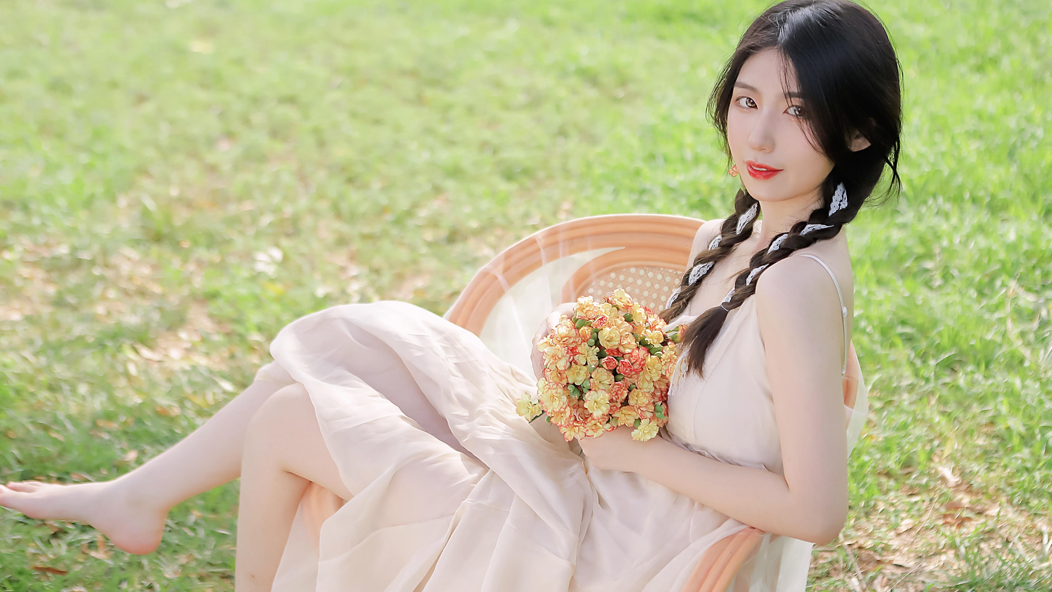 湖北荆州：百年商埠码头暑期“夜经济”升温