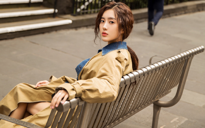 欧美国产一区二区久久-亚洲中文字幕无码第二页-日韩欧美丝袜美腿中文字幕-色妞在线视频好吊妞_国产精品美女黄色一级片-在线电影 国产精品-亚洲日韩在线中文字幕综合-不卡一区二区三区av电影|美参议员再度鼓吹“台湾地位”问题 国台办：历史不容篡改，事实不能歪曲