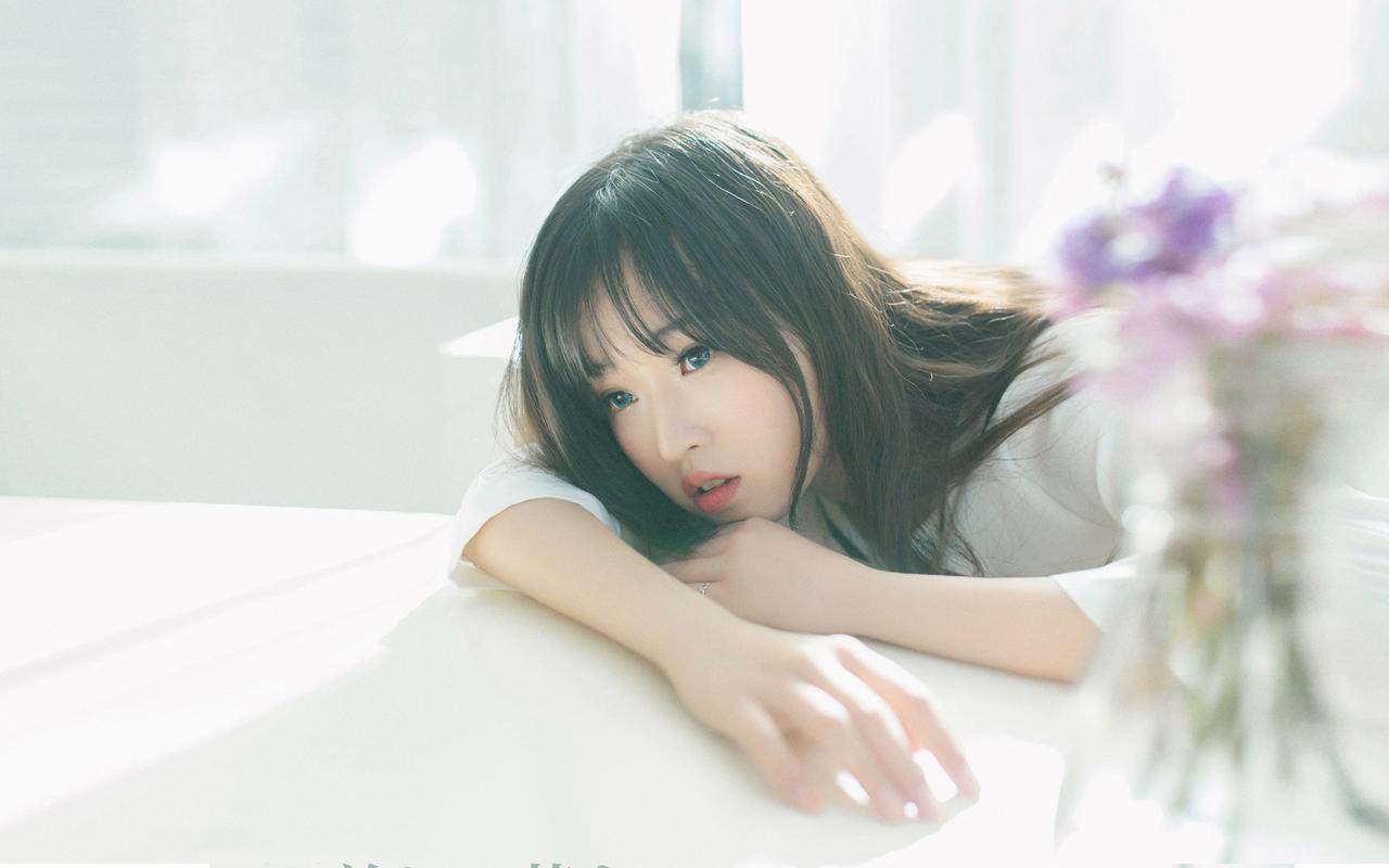 （乡村行·看振兴）山西襄垣：蜜桃催热“采摘游” 甜了民心富了村头